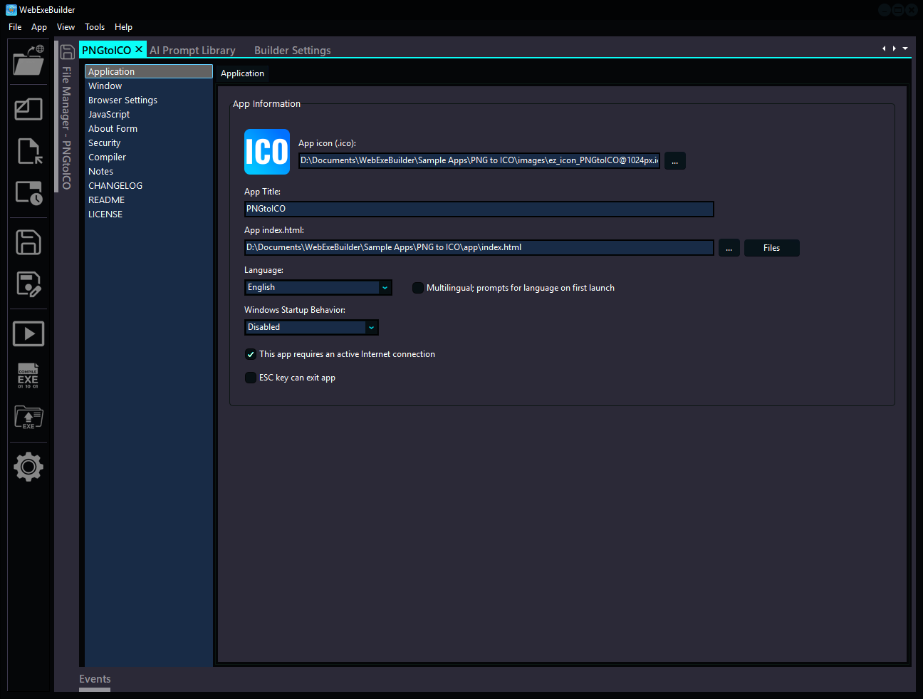 Screenshot 2026-04-07 133309